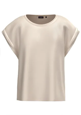 JOOP! Womenswear - JE58Taila 10011739 Weiß - Gr. - 42