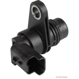 Elparts Drehzahlsensor f?r Schaltgetriebe Citroen DS Peugeot 70610509