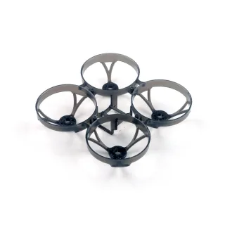 3.7g Eachine Tiny Whoop Frame Kit Part for UZ65 65mm Drone compatible 28.5x28.5mm Flight Controller ESC Board 35mm Prope
