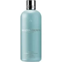 MOLTON BROWN Haarshampoo Coastal Cypress & Sea Fennel Shampoo, für Alle Hauttypen