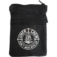Unfair Athletics Freizeittasche Tasche Unfair Athletics Pusher Bag