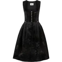 Stockerpoint Dirndl Odette