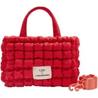 Les Visionnaires Handtasche Unio Cortina
