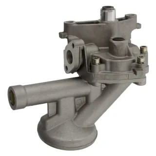 Febi ?lpumpe Audi Seat VW 27042