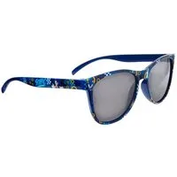 Sonic The Hedgehog Sonnenbrille Sonic für Kinder 100% UV Schutz