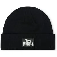 Lonsdale Beanie DALSTON
