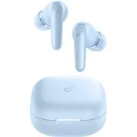 SoundCore by Anker P31i kabellose Bluetooth-Kopfhörer