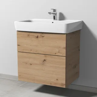 Natural