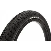 KHEbikes Fahrradreifen KENDA 18"x2, BMX KHEbikes