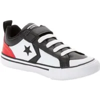 Converse PRO BLAZE STRAP EASY-ON Sneaker
