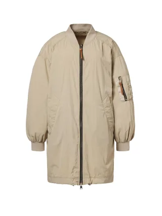 Beckys - Beckys BM02530261 2780_soft_camel 2780_soft_camel - Gr. - 42