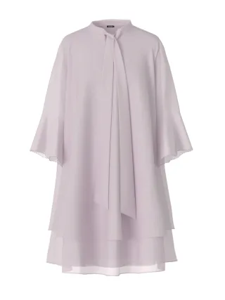 JOOP! Womenswear - 262D58Denia 10100327 Rosa - Gr. - 42