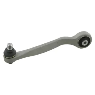 Febi Querlenker vorne links Audi A6 A8 + Quattro VW Phaeton Stufenheck Kombi