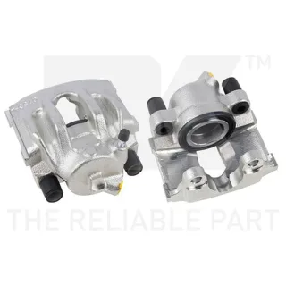 NK Bremssattel vorne links BMW 3er Z3