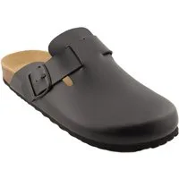 SUPERSOFT Supersoft Damen Clog