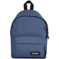 Eastpak Rucksack