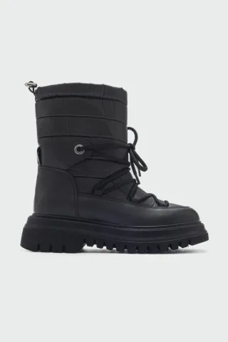 Weld Schneestiefel (Damen)