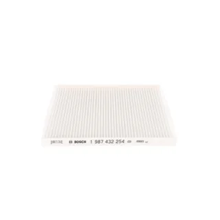Bosch Innenraumfilter Kia Carnival Cerato Sorento