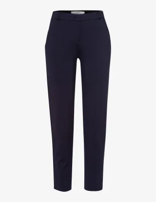 BRAX - Style Maron S navy - Gr. - 21