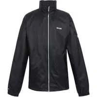 Regatta Fleecejacke RMW283-800 Regatta Lyle IV