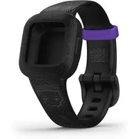 Garmin Wechselarmband Marvel Zubehörarmband für Garmin vivofit jr. 3