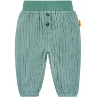 Steiff Stoffhose Hose Dinosaur, Softbund