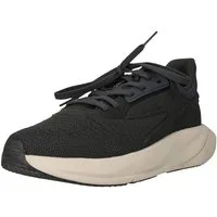 Clarks Pace Move Sneaker mit Schaumstoff und Energiekapseln