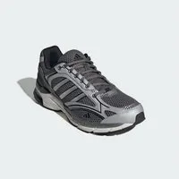 adidas Sportswear SPIRITAIN 2000 TURNSCHUH Fitnessschuh