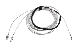 Original Kufatec Adapter Kabel Nachrüstung Sitzbelüftung für VW Passat B7