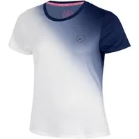 BIDI BADU T-Shirt Crew Fade 2.0