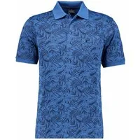 RAGMAN Poloshirt