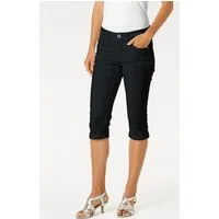 heine 3/4-Hose