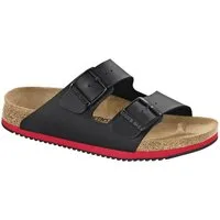 Birkenstock Berufsschuh