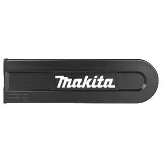 Makita Sägekettenschutz 36x10cm - 419288-5