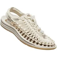 Keen UNEEK CANVAS Sandale