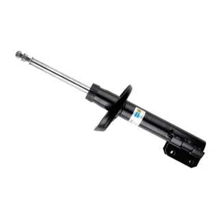 Bilstein Sto?d?mpfer B4 vorne rechts Opel Corsa E