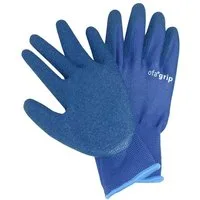 ofa bamberg Kompressionsstrümpfe Ofa Grip Spezialhandschuhe für Kompressionsstrümpf