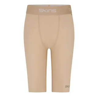 Skins - "Dynamic Force" Kompressions-Shorts für Herren (Neutral)