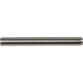 KS Tools Splint - 515.1980-R025P