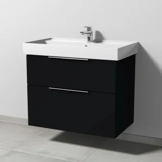 Schwarz