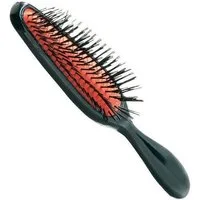 Haibu Haarkur Great Hair Extensions Bürste