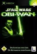 Star Wars - Obi-Wan [für Xbox]