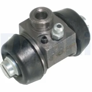 Delphi Radbremszylinder Austin Metro MG Metro Rover 100