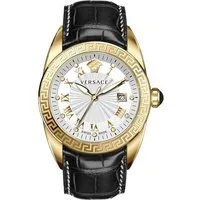 Versace Quarzuhr VFE130015