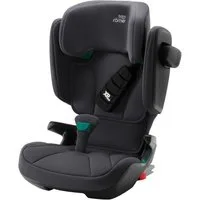 BRITAX RÖMER Autokindersitz KIDFIX i-SIZE, ab: 3,5 Jahren, bis: 12 Jahren, ab: 100 cm, bis: 150 cm