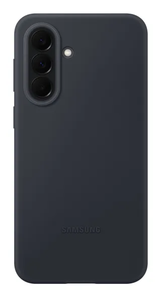 Samsung EF-PA376 | ef-pa376cbegww | Hintere Abdeckung für Mobiltelefon