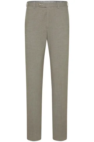 digel - Sergio beige - Gr. - 50
