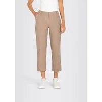 MAC 5-Pocket-Hose NORA