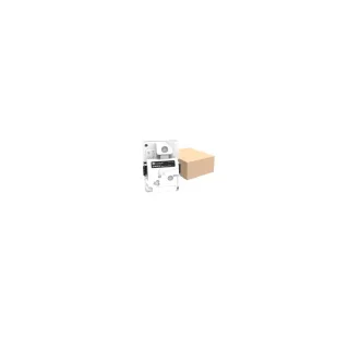 Original 20N0W00 LEXMARK Resttoner 115.000Seiten