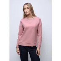 STREET ONE Langarmshirt
